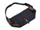 ��EVILACT/�����֥륢���ȡ�2026SS��News Paper Bag/�˥塼���ڡ��ѡ��Хå���(EA-B-NPB)