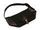 ��EVILACT/�����֥륢���ȡ�2026SS��News Paper Bag/�˥塼���ڡ��ѡ��Хå���(EA-B-NPB)
