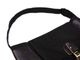��EVILACT/�����֥륢���ȡ�2026SS��News Paper Bag/�˥塼���ڡ��ѡ��Хå���(EA-B-NPB)