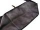 ��EVILACT/�����֥륢���ȡ�2026SS��News Paper Bag/�˥塼���ڡ��ѡ��Хå���(EA-B-NPB)