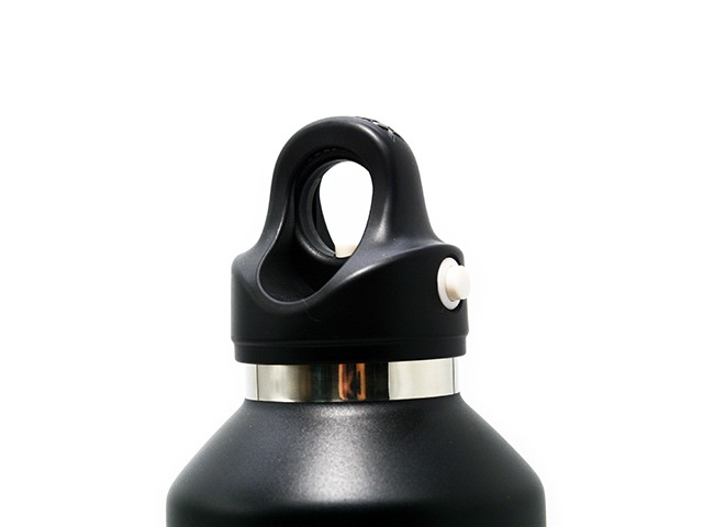 ��2����EVILACT/�����֥륢���ȡ�2026SS��REVOMAX Bottle��12oz��/��ܥޥå����ܥȥ��12oz�ɡ�(EA-RM-12OZ)