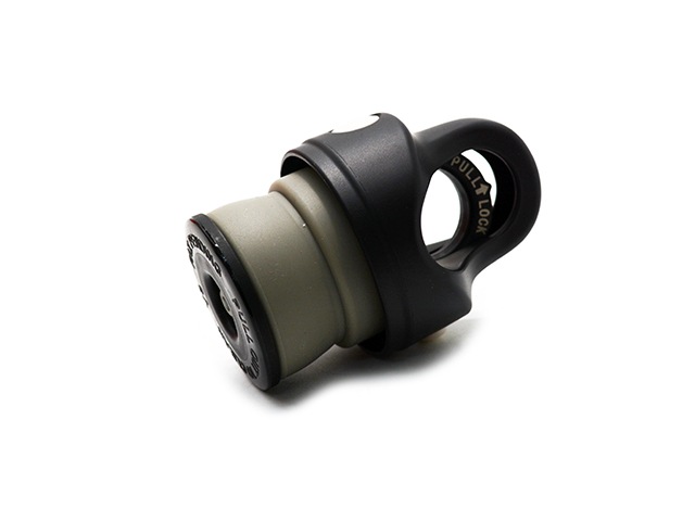 ��2����EVILACT/�����֥륢���ȡ�2026SS��REVOMAX Bottle��12oz��/��ܥޥå����ܥȥ��12oz�ɡ�(EA-RM-12OZ)