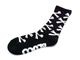 2­���åȡ�BLUCO/�֥륳��2026SS��2-Pack Sox��Bone"/2�ѥå����å����ɥܡ���ɡ�(163-55-005)