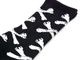 2­���åȡ�BLUCO/�֥륳��2026SS��2-Pack Sox��Bone"/2�ѥå����å����ɥܡ���ɡ�(163-55-005)