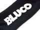 2­���åȡ�BLUCO/�֥륳��2026SS��2-Pack Sox��Bone"/2�ѥå����å����ɥܡ���ɡ�(163-55-005)