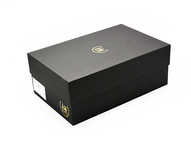 ��Makers/�ᥤ�������ۡ�Phillip��Chromexcel��/�ե���åסɥ����२������ɡ�