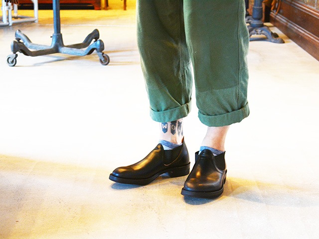 ��Makers/�ᥤ�������ۡ�Phillip��Chromexcel��/�ե���åסɥ����२������ɡ�