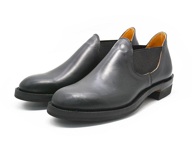 ��Makers/�ᥤ�������ۡ�Phillip��Chromexcel��/�ե���åסɥ����२������ɡ�