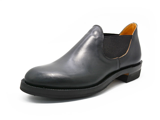 ��Makers/�ᥤ�������ۡ�Phillip��Chromexcel��/�ե���åסɥ����२������ɡ�
