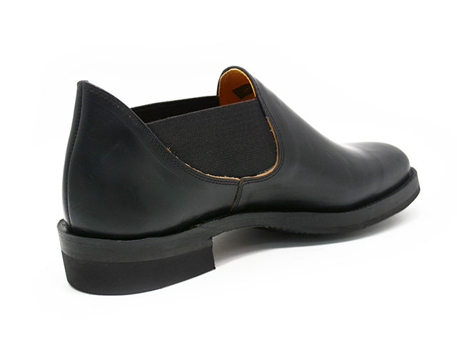 ��Makers/�ᥤ�������ۡ�Phillip��Chromexcel��/�ե���åסɥ����२������ɡ�