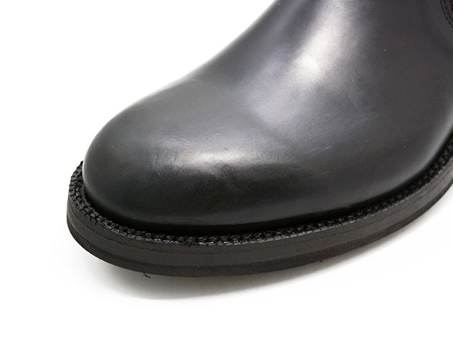 ��Makers/�ᥤ�������ۡ�Phillip��Chromexcel��/�ե���åסɥ����२������ɡ�