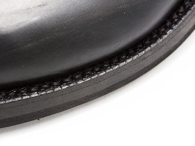 ��Makers/�ᥤ�������ۡ�Phillip��Chromexcel��/�ե���åסɥ����२������ɡ�