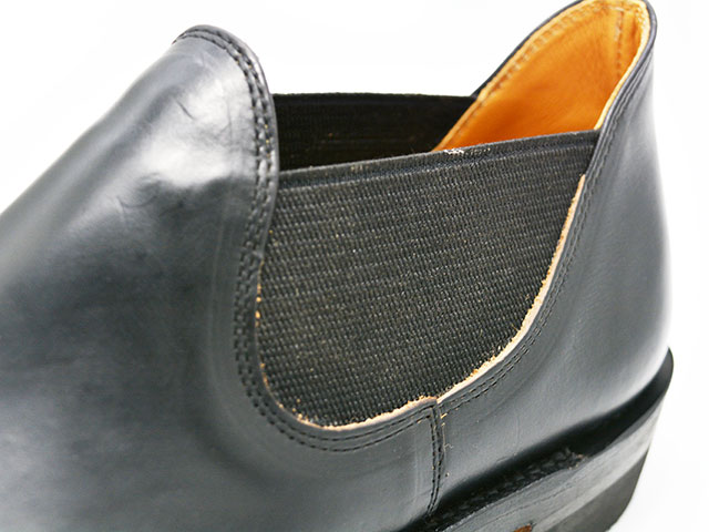 ��Makers/�ᥤ�������ۡ�Phillip��Chromexcel��/�ե���åסɥ����२������ɡ�