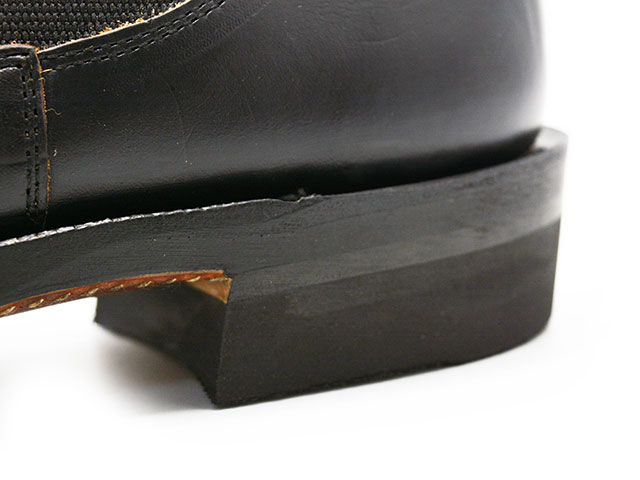 ��Makers/�ᥤ�������ۡ�Phillip��Chromexcel��/�ե���åסɥ����२������ɡ�