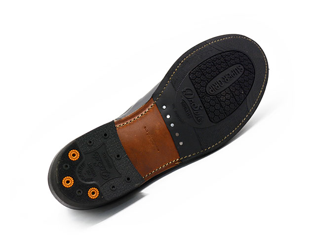 ��Makers/�ᥤ�������ۡ�Phillip��Chromexcel��/�ե���åסɥ����२������ɡ�