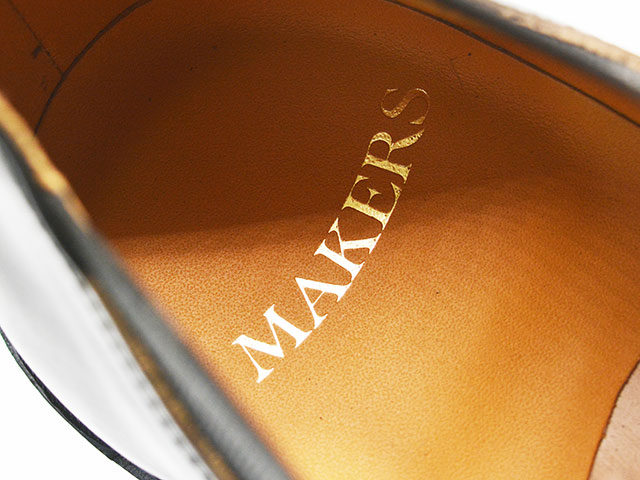 ��Makers/�ᥤ�������ۡ�Phillip��Chromexcel��/�ե���åסɥ����२������ɡ�