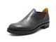 ��Makers/�ᥤ�������ۡ�Phillip��Chromexcel��/�ե���åסɥ����२������ɡ�