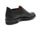��Makers/�ᥤ�������ۡ�Phillip��Chromexcel��/�ե���åסɥ����२������ɡ�