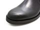 ��Makers/�ᥤ�������ۡ�Phillip��Chromexcel��/�ե���åסɥ����२������ɡ�