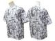 ��UNCHANGING LOVE/��������󥸥󥰥�֡�2026AW�֡�Marilyn Monroe�� Memory S/S Tee/�ɥޥ��󡦥������ɥ��꡼���硼�ȥ��꡼��Tee��(UCL-03)