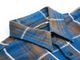 ��2����FULLCOUNT/�ե륫����ȡ�2026AW��Original Cotton Check Flannel Work Shirt/���ꥸ�ʥ륳�åȥ�����å��ե��ͥ�������ġ�(4106)