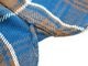 ��2����FULLCOUNT/�ե륫����ȡ�2026AW��Original Cotton Check Flannel Work Shirt/���ꥸ�ʥ륳�åȥ�����å��ե��ͥ�������ġ�(4106)