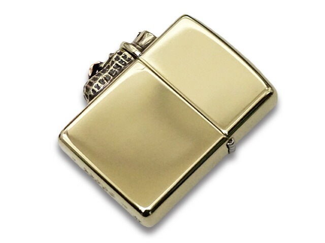 ��Peanuts&Co/�ԡ��ʥåĥ���ѥˡ��ۡ�Bero Peanuts Zippo/�٥��ԡ��ʥåĥ��åݡ�(Brass��Copper)