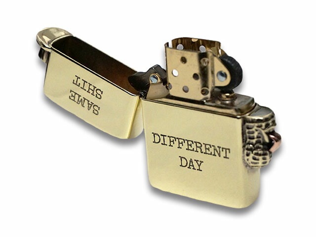 ��Peanuts&Co/�ԡ��ʥåĥ���ѥˡ��ۡ�Bero Peanuts Zippo/�٥��ԡ��ʥåĥ��åݡ�(Brass��Copper)