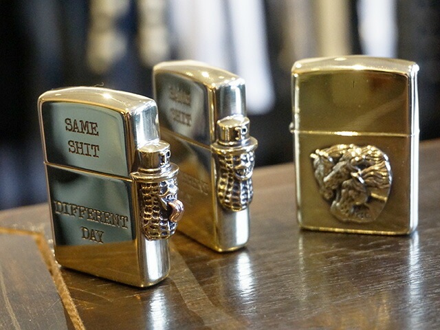 ��Peanuts&Co/�ԡ��ʥåĥ���ѥˡ��ۡ�Bero Peanuts Zippo/�٥��ԡ��ʥåĥ��åݡ�(Brass��Copper)