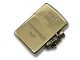 ��Peanuts&Co/�ԡ��ʥåĥ���ѥˡ��ۡ�Bero Peanuts Zippo/�٥��ԡ��ʥåĥ��åݡ�(Brass��Copper)