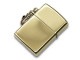 ��Peanuts&Co/�ԡ��ʥåĥ���ѥˡ��ۡ�Bero Peanuts Zippo/�٥��ԡ��ʥåĥ��åݡ�(Brass��Copper)