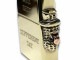 ��Peanuts&Co/�ԡ��ʥåĥ���ѥˡ��ۡ�Bero Peanuts Zippo/�٥��ԡ��ʥåĥ��åݡ�(Brass��Copper)
