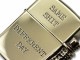 ��Peanuts&Co/�ԡ��ʥåĥ���ѥˡ��ۡ�Bero Peanuts Zippo/�٥��ԡ��ʥåĥ��åݡ�(Brass��Copper)