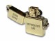 ��Peanuts&Co/�ԡ��ʥåĥ���ѥˡ��ۡ�Bero Peanuts Zippo/�٥��ԡ��ʥåĥ��åݡ�(Brass��Copper)