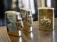 ��Peanuts&Co/�ԡ��ʥåĥ���ѥˡ��ۡ�Bero Peanuts Zippo/�٥��ԡ��ʥåĥ��åݡ�(Brass��Copper)