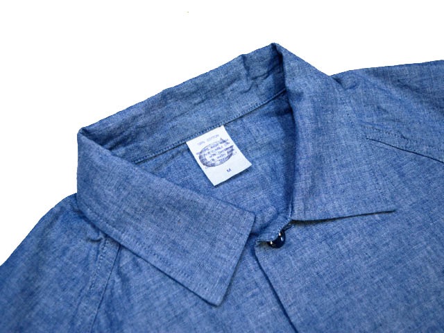 (30% OFF)��Sugar��Co./���奬������ɥ�����2022AW��Happy Shirts/�ϥåԡ�����ġ�(SGR-SHT01)(�ǥ˥�/������/����ǥ���/���ᥫ��/�ϡ��졼/�ۥåȥ��å�/�ߥ꥿�꡼/WOLF PACK/����եѥå�)
