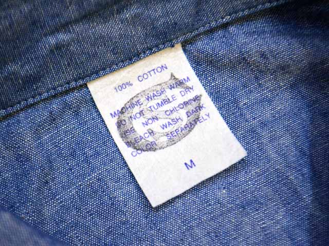 (30% OFF)��Sugar��Co./���奬������ɥ�����2022AW��Happy Shirts/�ϥåԡ�����ġ�(SGR-SHT01)(�ǥ˥�/������/����ǥ���/���ᥫ��/�ϡ��졼/�ۥåȥ��å�/�ߥ꥿�꡼/WOLF PACK/����եѥå�)