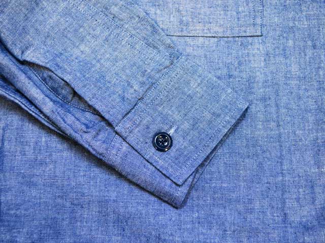 (30% OFF)��Sugar��Co./���奬������ɥ�����2022AW��Happy Shirts/�ϥåԡ�����ġ�(SGR-SHT01)(�ǥ˥�/������/����ǥ���/���ᥫ��/�ϡ��졼/�ۥåȥ��å�/�ߥ꥿�꡼/WOLF PACK/����եѥå�)