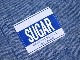 (30% OFF)��Sugar��Co./���奬������ɥ�����2022AW��Happy Shirts/�ϥåԡ�����ġ�(SGR-SHT01)(�ǥ˥�/������/����ǥ���/���ᥫ��/�ϡ��졼/�ۥåȥ��å�/�ߥ꥿�꡼/WOLF PACK/����եѥå�)