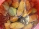 ��MUNCHIE FOODS/�ޥ�����ա����ۡ�Smoked Mix Nuts��Regular Bag��/���⡼���ɥߥå����ʥåġɥ쥮��顼�Хå��ɡ�(100g)(�һ�ʸ��Ϻ��Ź/����/�ɥ饤�ե롼��/���Ĥޤ�)