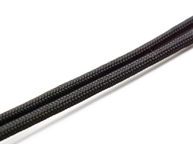 ��Jango/����󥴡ۡ�Cross Bone Skull Loop Tie/�������ܡ��󥹥���롼�ץ�����(JNT-14)