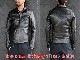 ��FINE CREEK LEATHERS/�ե����󥯥꡼���쥶�����ۡ�Sports Jacket��Santa Anita��/���ݡ��ĥ��㥱�åȡɥ��󥿥��˥��ɡ�(FCJK028)