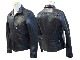 ��FINE CREEK LEATHERS/�ե����󥯥꡼���쥶�����ۡ�Sports Jacket��Santa Anita��/���ݡ��ĥ��㥱�åȡɥ��󥿥��˥��ɡ�(FCJK028)