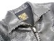 ��FINE CREEK LEATHERS/�ե����󥯥꡼���쥶�����ۡ�Sports Jacket��Santa Anita��/���ݡ��ĥ��㥱�åȡɥ��󥿥��˥��ɡ�(FCJK028)