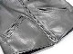 ��FINE CREEK LEATHERS/�ե����󥯥꡼���쥶�����ۡ�Sports Jacket��Santa Anita��/���ݡ��ĥ��㥱�åȡɥ��󥿥��˥��ɡ�(FCJK028)