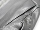��FINE CREEK LEATHERS/�ե����󥯥꡼���쥶�����ۡ�Sports Jacket��Santa Anita��/���ݡ��ĥ��㥱�åȡɥ��󥿥��˥��ɡ�(FCJK028)