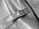 ��FINE CREEK LEATHERS/�ե����󥯥꡼���쥶�����ۡ�Sports Jacket��Santa Anita��/���ݡ��ĥ��㥱�åȡɥ��󥿥��˥��ɡ�(FCJK028)