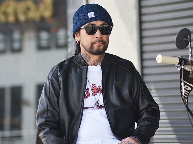 ��2����JELADO��ATHLETIC BRAND��/�����顼�ɡɥ�������å��֥��ɡɡ�2024SS��Cotton Cable Watch Cap/���åȥ󥱡��֥��å�����åס�(AB94705)