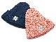 ��2����JELADO��ATHLETIC BRAND��/�����顼�ɡɥ�������å��֥��ɡɡ�2024SS��Cotton Cable Watch Cap/���åȥ󥱡��֥��å�����åס�(AB94705)