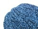 ��2����JELADO��ATHLETIC BRAND��/�����顼�ɡɥ�������å��֥��ɡɡ�2024SS��Cotton Cable Watch Cap/���åȥ󥱡��֥��å�����åס�(AB94705)